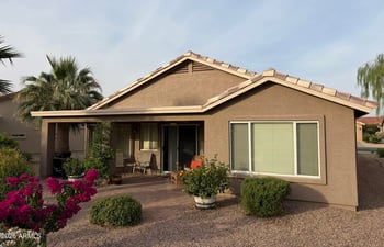 24 Pamplona Ln, Casa Grande, AZ 85194