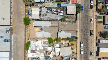 24 W Fulton St, Phoenix, AZ 85041