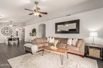 24 Willow Creek St, Chandler, AZ 85225