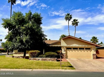 240 Ancora Dr, Litchfield Park, AZ 85340