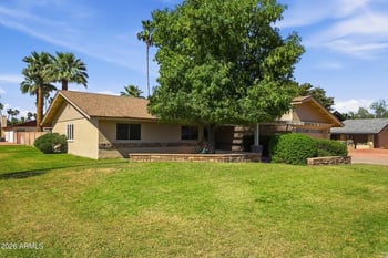 240 Ancora Dr, Litchfield Park, AZ 85340