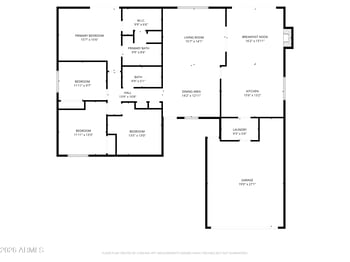 240 Ancora Dr, Litchfield Park, AZ 85340