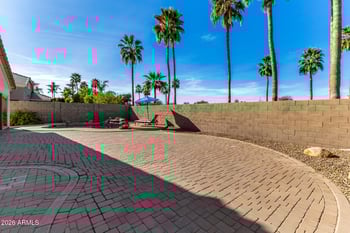 240 Brooks St, Gilbert, AZ 85233