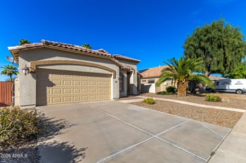 240 Brooks St, Gilbert, AZ 85233