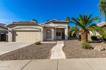 240 Brooks St, Gilbert, AZ 85233