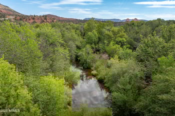 240 Cross Creek Cir #71, Sedona, AZ 86336
