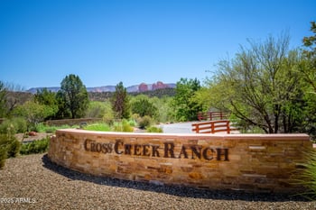 240 Cross Creek Cir #71, Sedona, AZ 86336