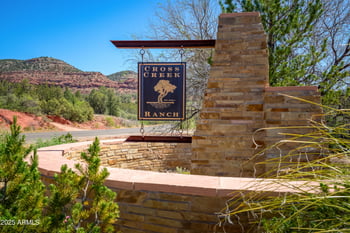 240 Cross Creek Cir #71, Sedona, AZ 86336