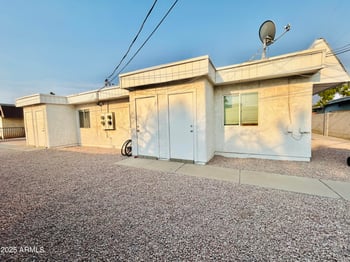 240 Doran Cir, Mesa, AZ 85204