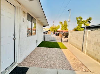 240 Doran Cir, Mesa, AZ 85204