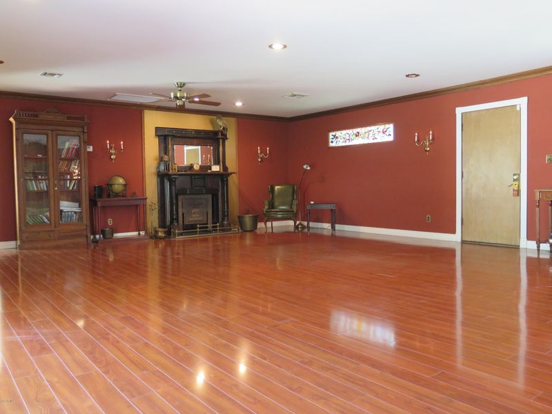 240 E Bethany Home Rd, Phoenix, AZ 85012
