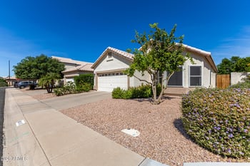 240 Ensueno St, Gilbert, AZ 85233