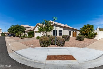 240 Ensueno St, Gilbert, AZ 85233