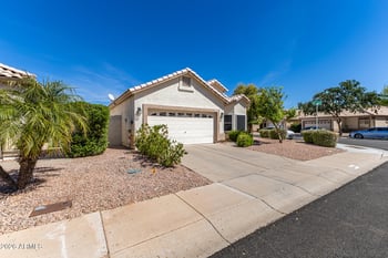 240 Ensueno St, Gilbert, AZ 85233