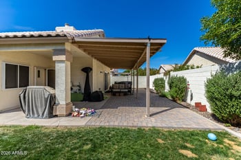 240 Ensueno St, Gilbert, AZ 85233