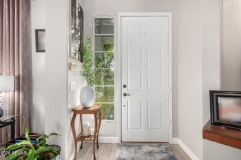 240 Gail Ct, Gilbert, AZ 85296