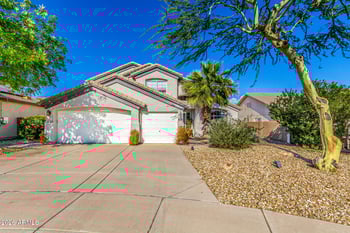 240 Gail Ct, Gilbert, AZ 85296