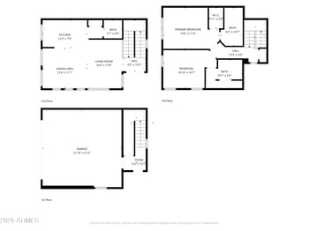 240 Juniper Ave #1036, Gilbert, AZ 85233