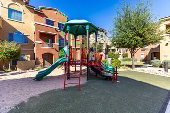 240 Juniper Ave #1037, Gilbert, AZ 85233