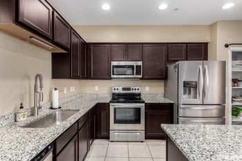 240 Juniper Ave #1053, Gilbert, AZ 85233