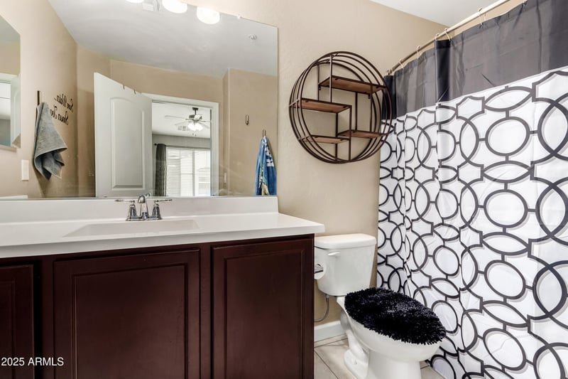 240 Juniper Ave #1053, Gilbert, AZ 85233