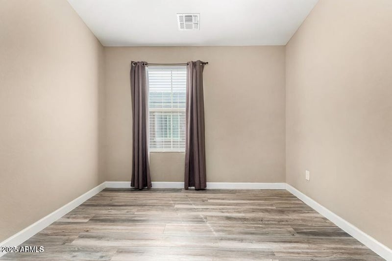 240 Juniper Ave #1053, Gilbert, AZ 85233