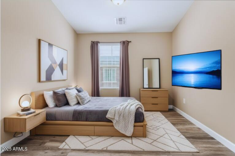 240 Juniper Ave #1053, Gilbert, AZ 85233