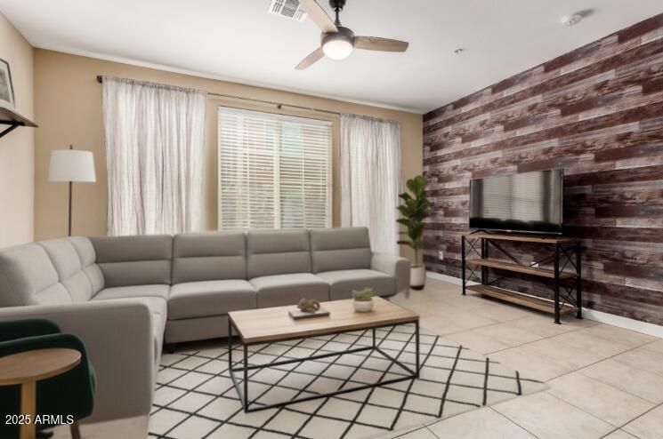 240 Juniper Ave #1053, Gilbert, AZ 85233