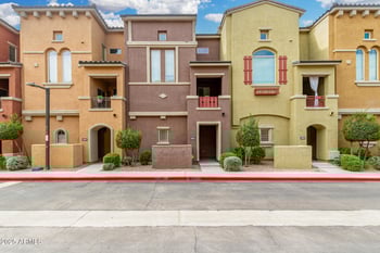 240 Juniper Ave #1054, Gilbert, AZ 85233