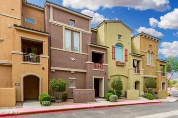 240 Juniper Ave #1054, Gilbert, AZ 85233