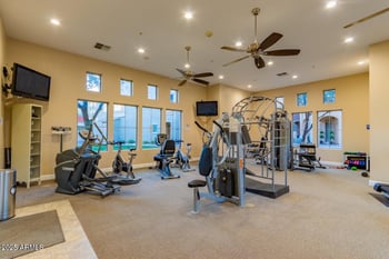 240 Juniper Ave #1054, Gilbert, AZ 85233
