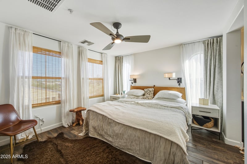 240 Juniper Ave #1069, Gilbert, AZ 85233