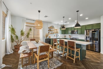 240 Juniper Ave #1069, Gilbert, AZ 85233