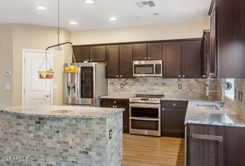 240 Juniper Ave #1096, Gilbert, AZ 85233