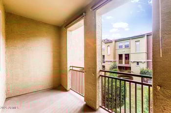 240 Juniper Ave #1096, Gilbert, AZ 85233