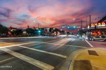 240 Juniper Ave #1096, Gilbert, AZ 85233