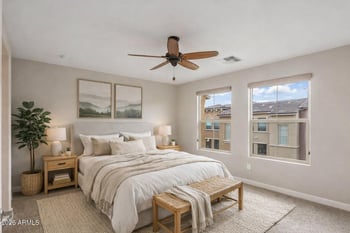 240 Juniper Ave #1096, Gilbert, AZ 85233