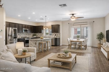 240 Juniper Ave #1096, Gilbert, AZ 85233