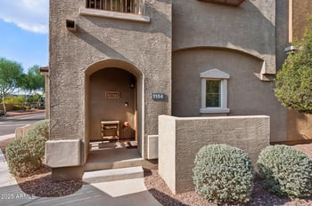 240 Juniper Ave #1154, Gilbert, AZ 85233