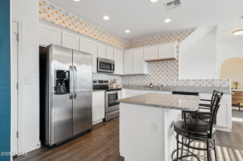 240 Juniper Ave #1154, Gilbert, AZ 85233