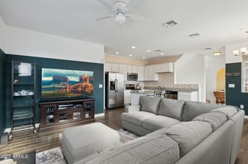 240 Juniper Ave #1154, Gilbert, AZ 85233