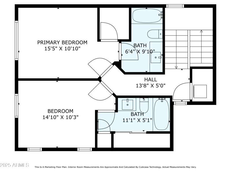 240 Juniper Ave #1154, Gilbert, AZ 85233