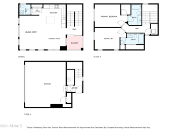 240 Juniper Ave #1154, Gilbert, AZ 85233