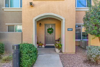 240 Juniper Ave #1207, Gilbert, AZ 85233