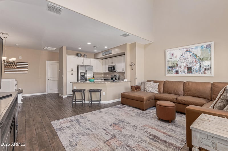 240 Juniper Ave #1207, Gilbert, AZ 85233