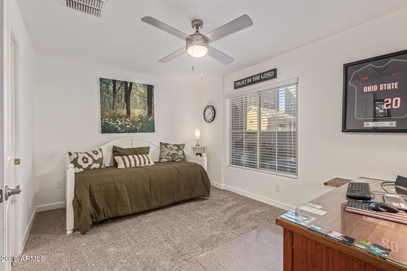 240 Juniper Ave #1207, Gilbert, AZ 85233