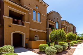 240 Juniper Ave #1211, Gilbert, AZ 85233