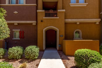 240 Juniper Ave #1211, Gilbert, AZ 85233
