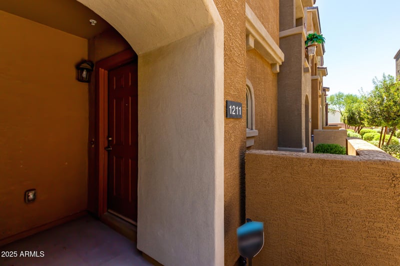240 Juniper Ave #1211, Gilbert, AZ 85233