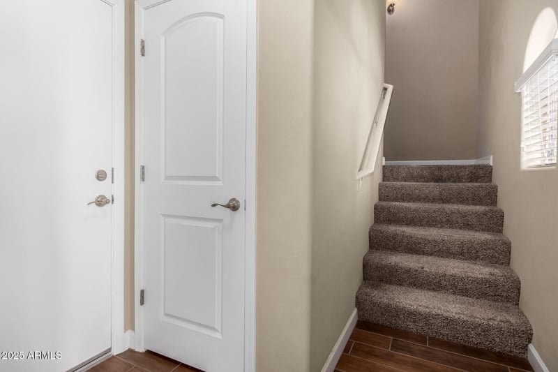 240 Juniper Ave #1211, Gilbert, AZ 85233